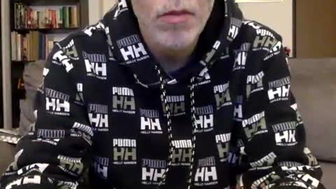 oggs48 online show from February 3, 9:52 pm