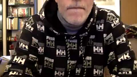 oggs48 online show from March 14, 12:20 pm