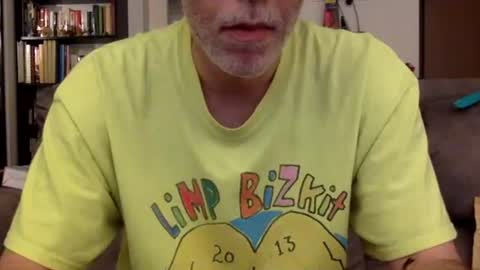oggs48 online show from June 3, 10:04 pm