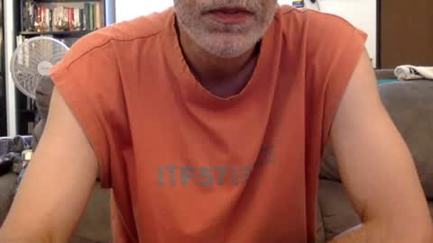 oggs48 online show from June 21, 12:44 pm