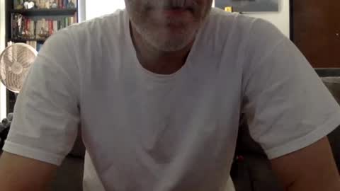 oggs48 online show from July 5, 1:29 pm
