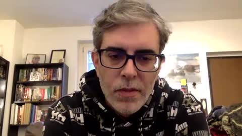 oggs48 online show from November 20, 2:47 pm