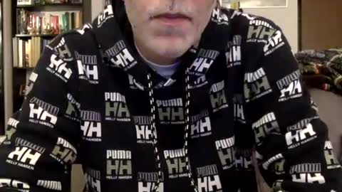 oggs48 online show from March 16, 8:35 pm