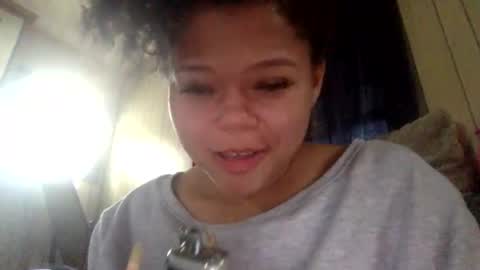 Ogkashmoney online show from March 18, 5:52 pm