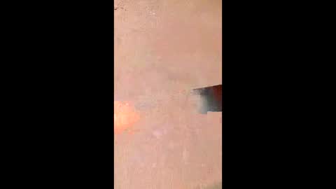 ogslickk online show from February 24, 5:54 am