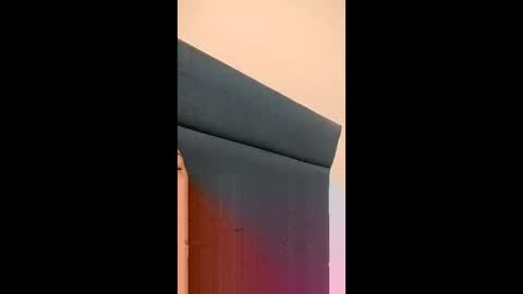 ogslickk online show from March 20, 5:12 am