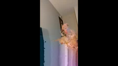 ogslickk online show from March 16, 6:56 pm