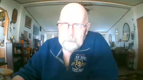 Snapshot of ogusmaximus chatting on October 20, 7:08 pm ogusmaximus online show from October 20, 7:08 pm