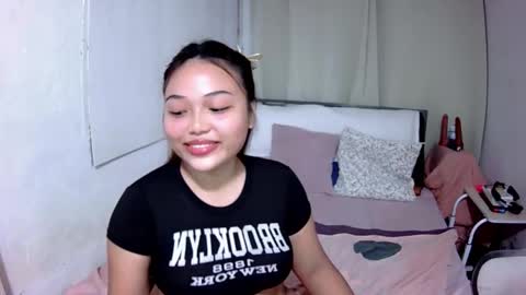 oh_my_lovingjoy online show from February 26, 12:36 am