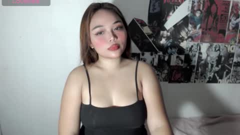 oh_my_lovingjoy online show from October 24, 7:31 am