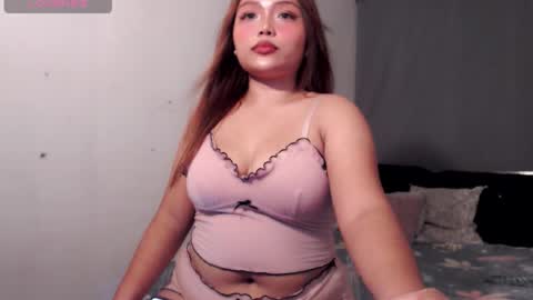 oh_my_lovingjoy online show from November 24, 12:04 pm