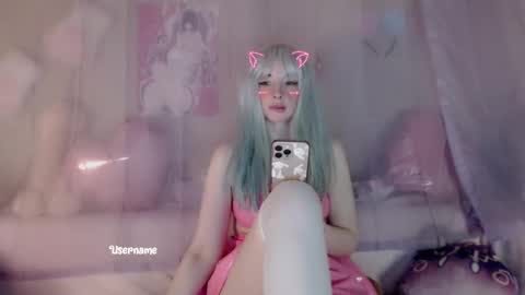 Milly online show from March 1, 4:11 pm