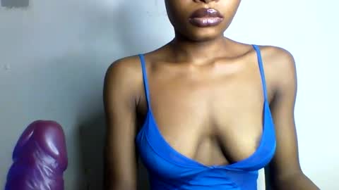 philo bby online show from May 22, 10:44 am
