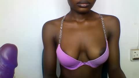 philo bby online show from January 8, 4:24 pm