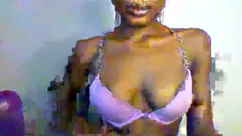 philo bby online show from May 20, 3:51 pm