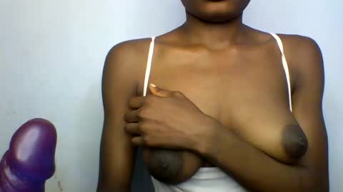 philo bby online show from June 29, 8:44 am