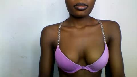 philo bby online show from February 5, 11:03 am