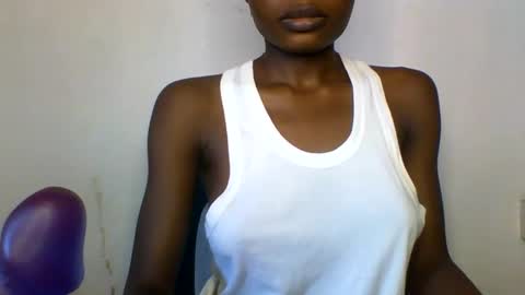 philo bby online show from March 23, 4:34 pm