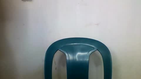 philo bby online show from January 7, 9:58 am