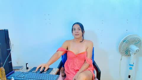 LU online show from March 29, 8:54 pm