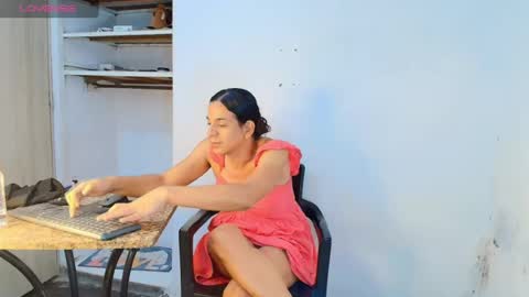 LU online show from June 25, 2:30 am