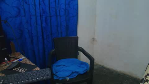 LU online show from December 20, 2:57 pm