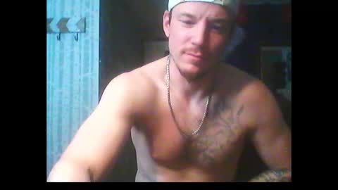 who dares  toss me some  tips lets have fun online show from February 3, 8:46 am