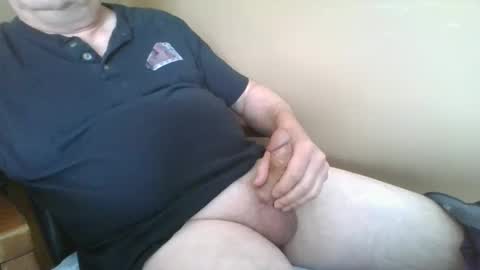 OhCleveland online show from February 20, 5:41 pm