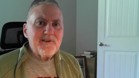 ohfukitsbob online show from May 4, 5:08 pm