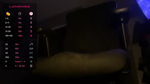 bbygtbckkk online show from February 4, 12:25 am