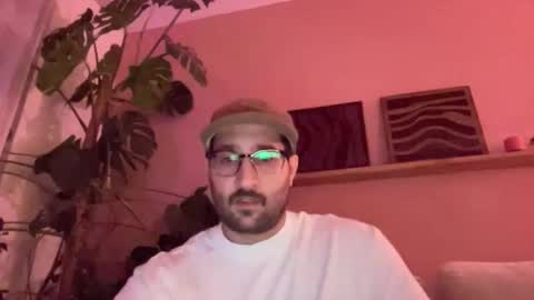 ohhello_imjay online show from October 14, 6:33 pm