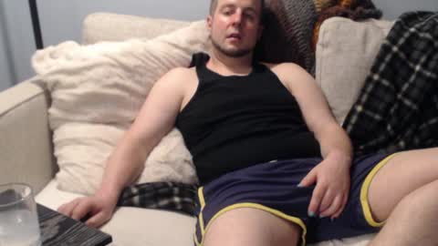 ohhhdan online show from May 4, 6:31 am