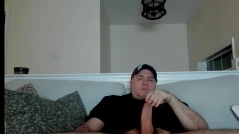 Billy Bear online show from October 30, 2:12 am