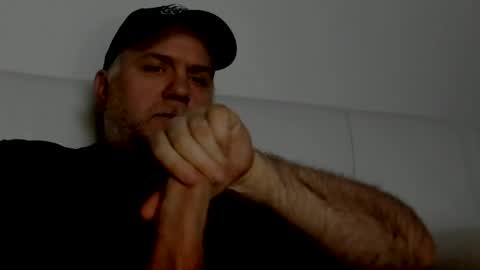 Billy Bear online show from March 21, 2:39 am