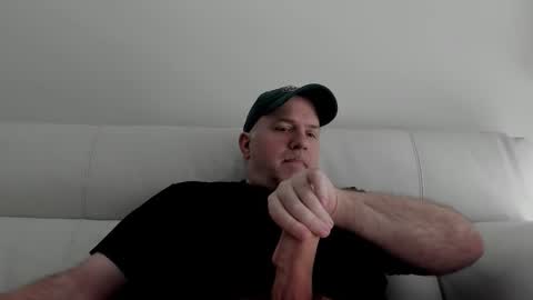 Billy Bear online show from May 16, 12:26 pm