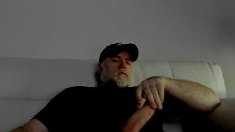 Billy Bear online show from June 16, 11:42 pm