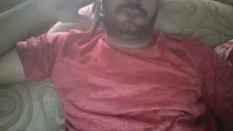 ohhmymy online show from June 7, 10:20 am
