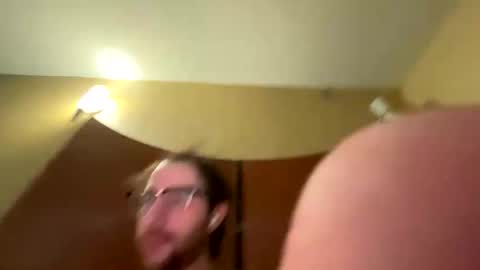 Dom online show from November 28, 4:03 pm