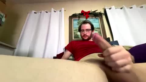 Dom online show from February 9, 6:01 am