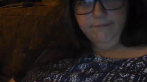 Ohiossbbw online show from December 21, 5:14 am