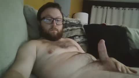 Snapshot of ohiodickhardd chatting on October 16, 5:07 am ohiodickhardd online show from October 16, 5:07 am