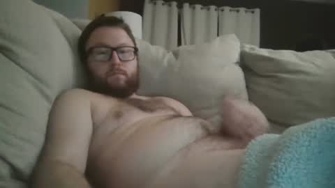 Snapshot of ohiodickhardd chatting on October 9, 5:35 am ohiodickhardd online show from October 9, 5:35 am