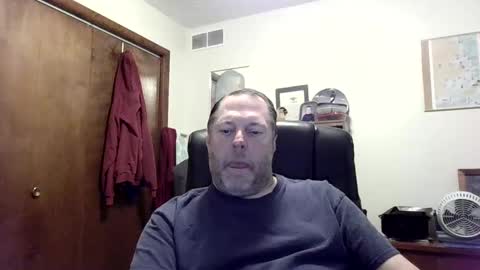 ohioguy64 online show from September 24, 11:50 am