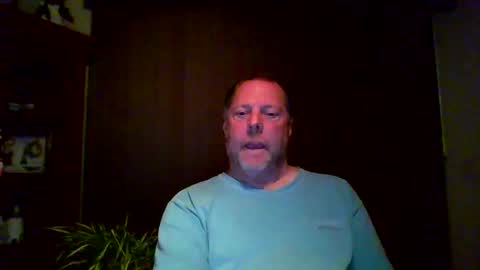 ohioguy64 online show from October 19, 3:55 am