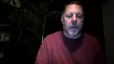 ohioguy64 online show from October 12, 4:16 am