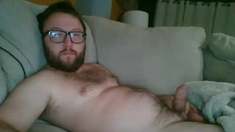 ohiohardcock1 online show from July 11, 9:40 pm