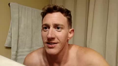 ohjaybones online show from October 29, 6:52 pm