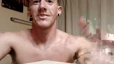 ohjaybones online show from March 18, 6:58 pm