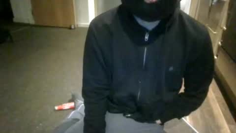 TheDee online show from February 17, 10:38 pm