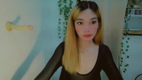 Snapshot of ohmyalessandraxcx chatting on October 14, 4:32 pm ohmyalessandraxcx online show from October 14, 4:32 pm